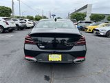 Used 2024 Genesis G70 3.3T Advanced image 4