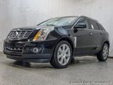 Used 2016 Cadillac SRX Performance w/ Driver Awareness Package image 2