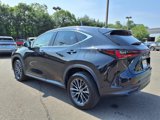 Used 2023 Lexus NX 350 AWD image 4