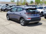 Used 2022 Chevrolet Bolt EUV LT w/ Convenience Package image 5