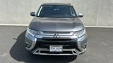 Used 2019 Mitsubishi Outlander SEL image 5