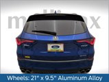 Used 2022 Acura MDX Type S image 4