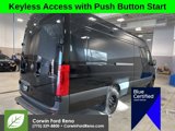 Used 2024 Mercedes-Benz Sprinter 3500 image 4