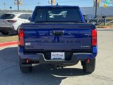 Used 2024 Toyota Tacoma TRD Sport image 3