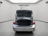 Used 2021 INFINITI Q50 Luxe image 4