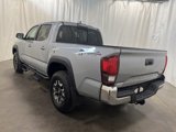 Used 2018 Toyota Tacoma 4x4 Double Cab image 3