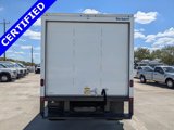 Certified 2025 Ford E-350 and Econoline 350 Super Duty w/ Power Equipment Group image 4