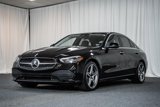 Used 2022 Mercedes-Benz C 300 Sedan image 3