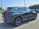 Used 2023 Lexus NX 350 AWD image 6