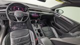 Used 2023 Volkswagen Arteon SEL image 5
