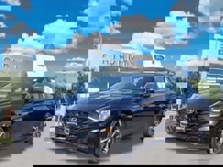 Used 2022 Hyundai Sonata SEL Plus image 1