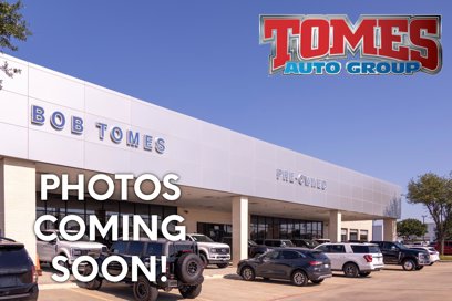 Certified 2021 Ford F350 King Ranch w/ King Ranch Ultimate Package