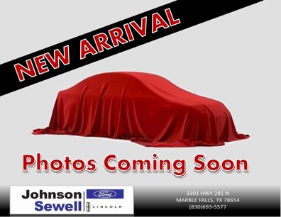 Used 2017 Cadillac CTS Luxury