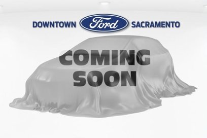 Used 2022 Kia K5 GT-Line
