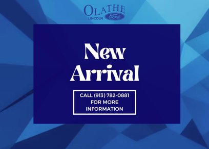 Used 2020 Nissan Rogue SL w/ Premium Package