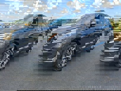 Used 2020 Acura RDX w/ Technology Package