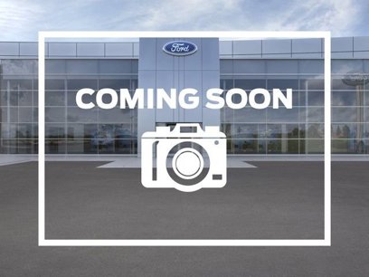 Certified 2019 Ford Ranger XL w/ Equipment Group 101A Mid