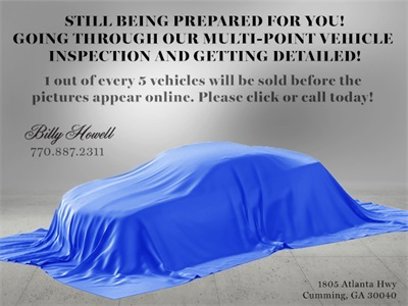 Certified 2022 Ford Escape SEL w/ Technology Package