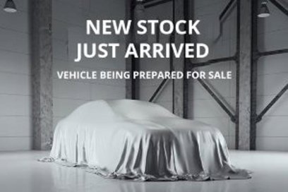 Certified 2018 Ford F150 King Ranch w/ Equipment Group 601A Luxury