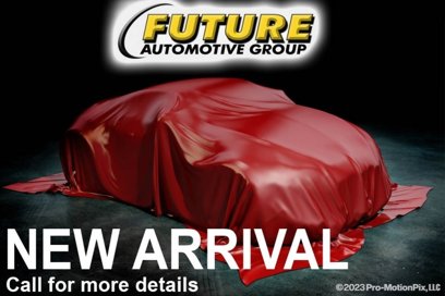 Used 2022 GMC Sierra 2500 AT4 w/ AT4 Preferred Package