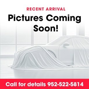 Certified 2016 Ford F150 Lariat w/ Equipment Group 502A Luxury