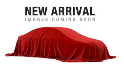 Certified 2020 Ford Escape SEL