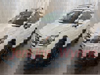 Used 2019 Subaru Outback 3.6R Touring