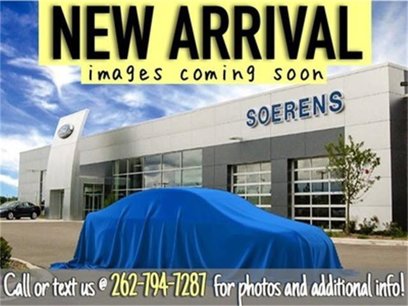 Used 2019 Lexus GX 460