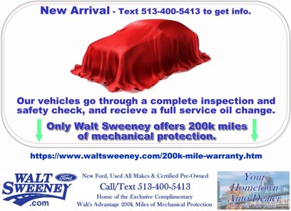 Used 2016 Kia Sorento SX