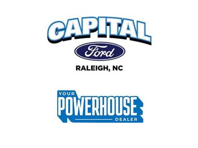 Certified 2021 Ford Explorer XLT w/ Equipment Group 202A
