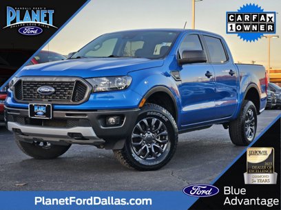 Certified Used Cars for Sale in Dallas TX fordblueadvantage