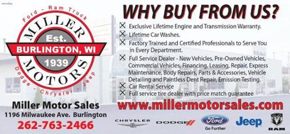 Certified 2021 Ford Mustang Mach-E Premium w/ Equipment Group 301A