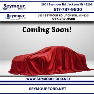 Used 2022 MAZDA CX-5 AWD 2.5 S w/ Preferred Package