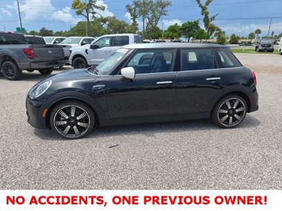 Used 2023 MINI Cooper S