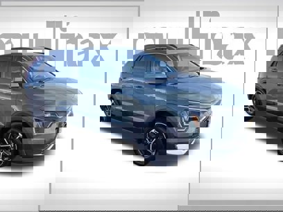 Used 2023 Kia Niro EX