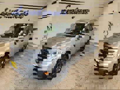 Certified 2022 Ford Maverick XLT w/ Equipment Group 300A Standard