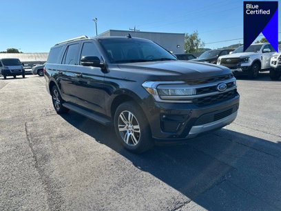 Used 2025 Kia Telluride S