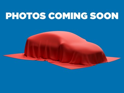 Used 2018 MAZDA CX-5 Touring