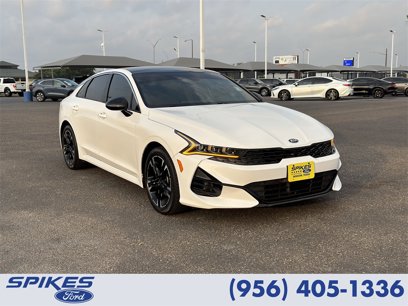 Used 2025 Toyota Camry XSE