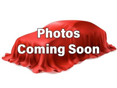 Certified 2022 Ford Escape S