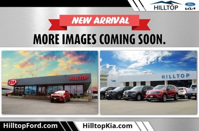 Used 2019 Honda Accord Sport