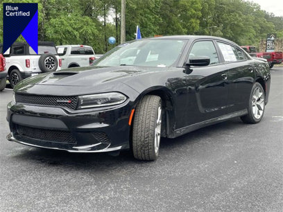 Used 2023 Dodge Charger GT