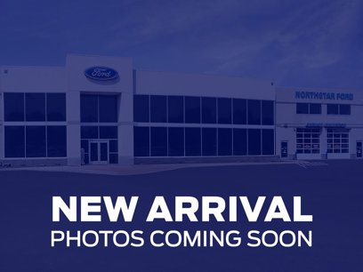 Certified 2022 Ford Escape SE w/ Convenience Package