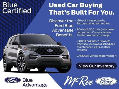Used 2023 Kia Sorento SX