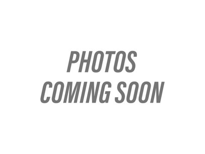 Certified 2022 Ford Mustang Mach-E Select