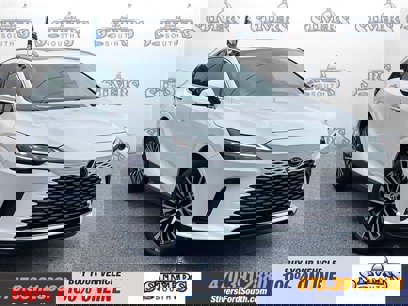Used 2024 Lexus RX 350 Premium Plus