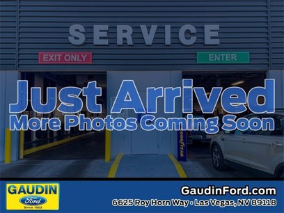 Used 2018 Toyota Corolla iM