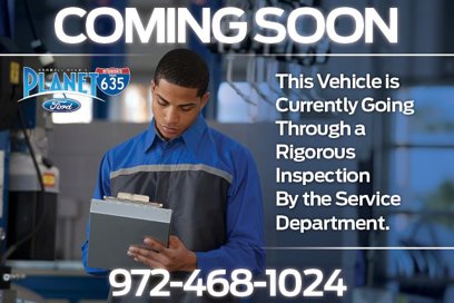 Used 2023 Dodge Charger SXT