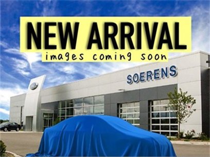 Used 2021 Cadillac CT4 Premium Luxury