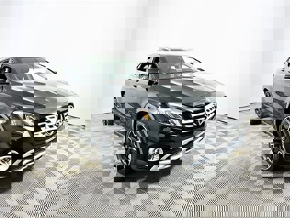Used 2019 Mercedes-Benz GLA 250
